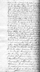 documento158