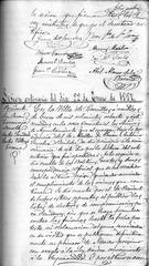documento159