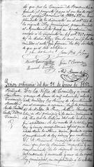 documento160