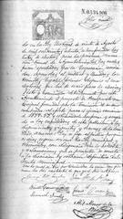 documento161