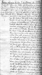 documento162