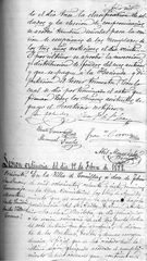 documento163
