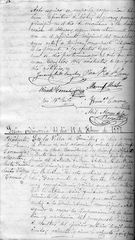 documento164