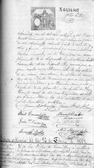 documento165