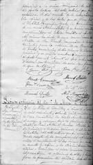 documento166