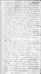 documento167