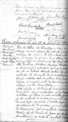 documento168