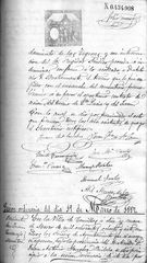 documento169