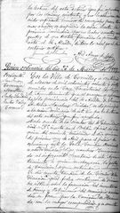 documento170