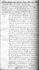 documento172