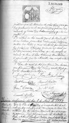 documento173