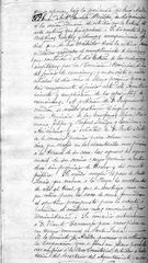 documento176