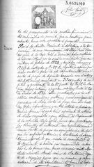documento177
