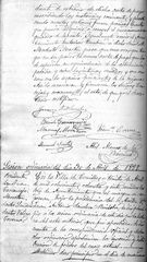 documento178