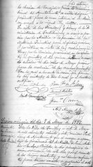 documento179