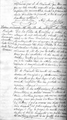 documento180