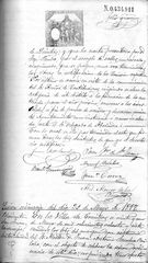 documento181
