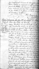 documento182