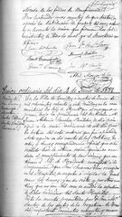 documento183