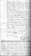 documento184
