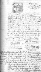 documento185