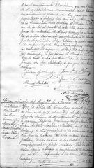 documento186