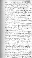 documento187