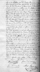 documento188