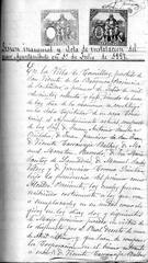 documento189