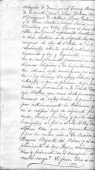 documento190