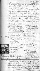 documento191
