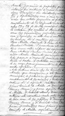 documento192