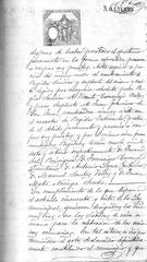documento193
