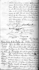 documento194