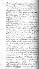documento196