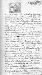 documento197