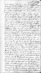 documento199