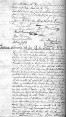 documento200