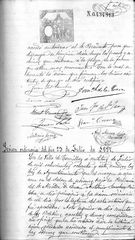 documento201