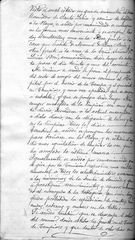 documento202