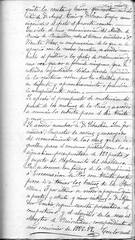 documento203