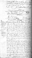 documento204