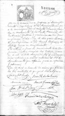 documento205