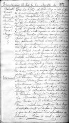 documento206