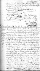 documento207