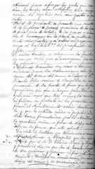 documento208
