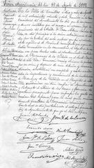 documento210