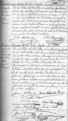 documento211