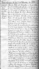 documento212