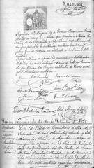 documento213